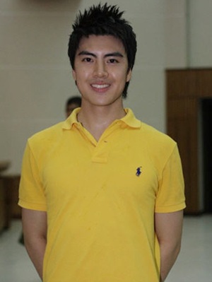 ลีดจุฬา
