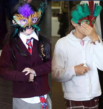 ไมเคิล แจ็คสัน