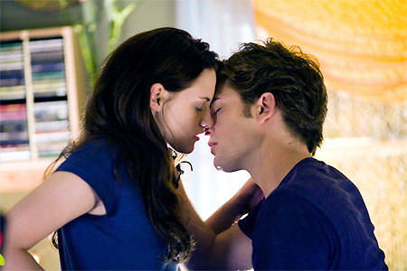 Twilight