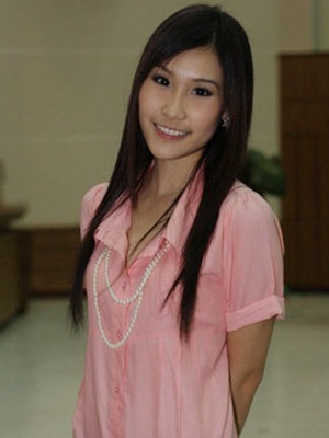 ลีดจุฬา