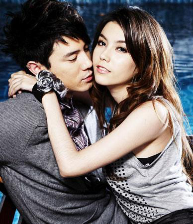 การ์ตูน