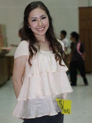 ลีดจุฬา