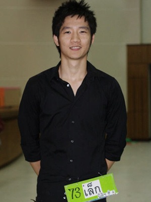 ลีดจุฬา