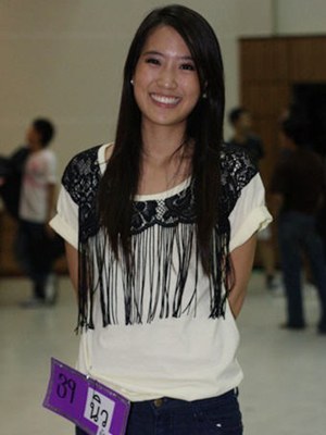 ลีดจุฬา