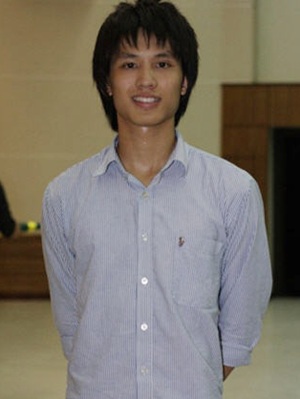 ลีดจุฬา