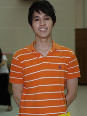 ลีดจุฬา