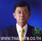พ.ต.ท.สมชาย เพศประเสริฐ