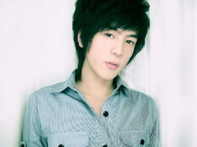 ซีเหมยต้าว 