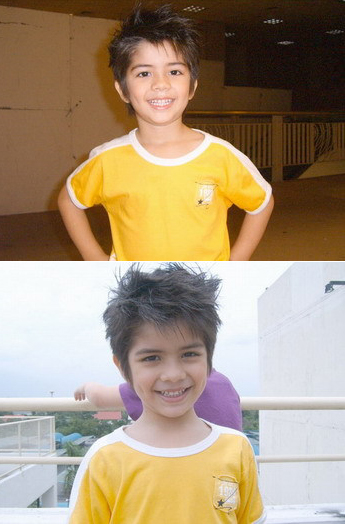 ริชาร์ด เกียนี่