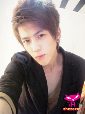 ซีเหมยต้าว 