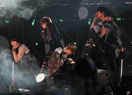 2PM