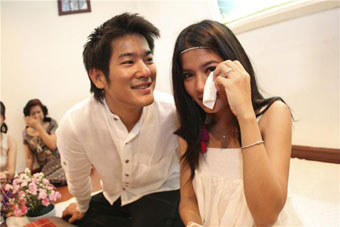 ลีโอ พุฒ