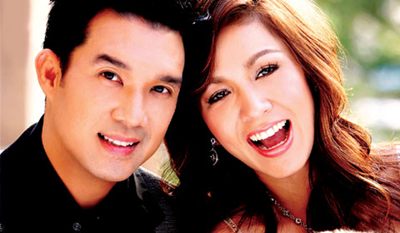 กบ บรู๊ค