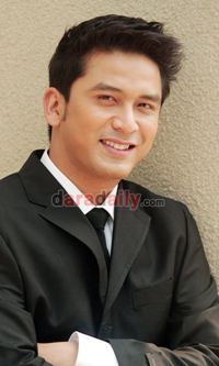 ป๋อ ณัฐวุฒิ