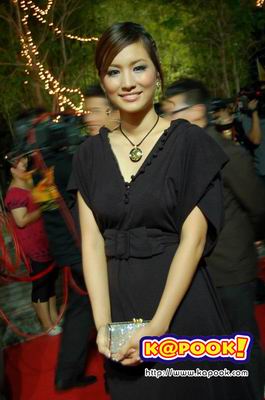 ต่าย ชุติมา