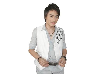 นาวิน ต้าร์