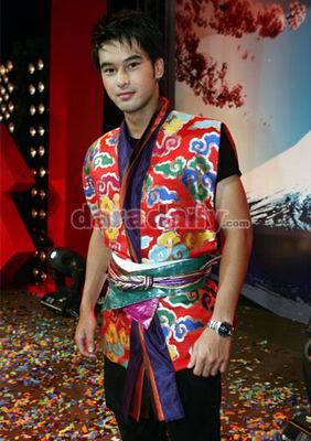 อ๊อฟ ชนะพล สัตยา