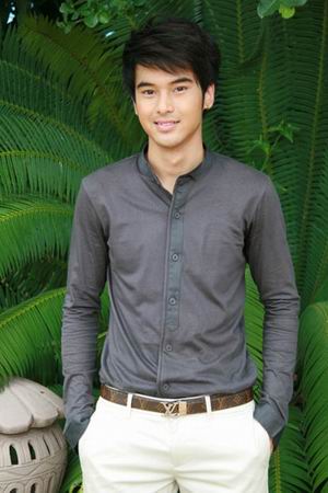 อ๊อฟ ชนะพล