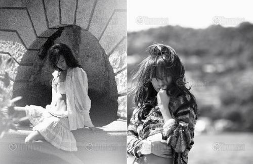  อั้ม พัชราภา ไชยเชื้อ