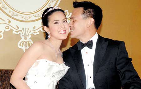 งานแต่ง แบม จณิสตา - โบ๊ท บุตรรัตย์ 