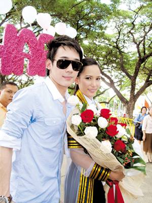 ชาม แชมป์