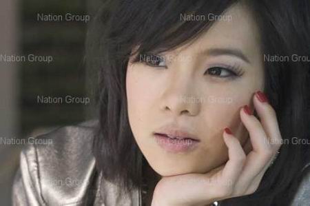 คริส หอวัง