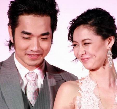 เจมส์ เรืองศักดิ์ เอ๊ะ ศศิกานต์
