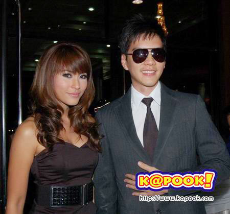 จุ๋ย วรัทยา นิว วงศกร