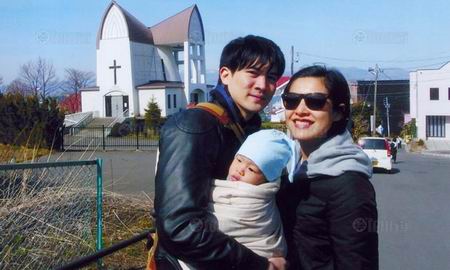 เคน ธีรเดช วงศ์พัวพัน