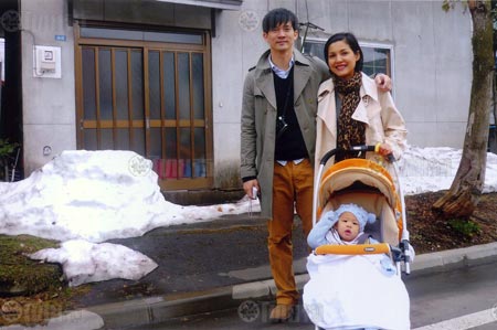 เคน ธีรเดช วงศ์พัวพัน