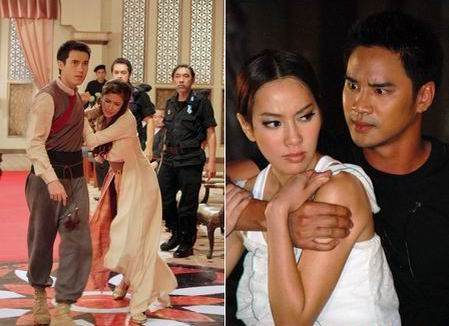 มงกุฎแสงจันทร์