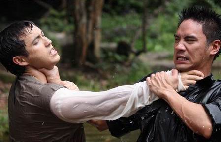 มงกุฎแสงจันทร์