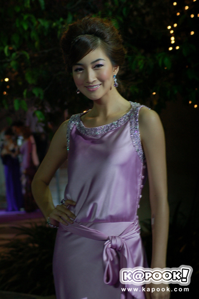 แพนเค้ก