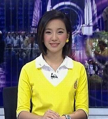 ปานระพี รพิพันธุ์