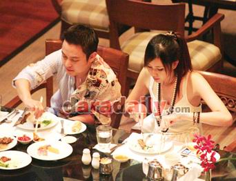 แพร พรรัมภา สุขได้พึ่ง