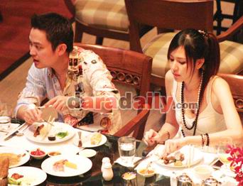 แพร พรรัมภา สุขได้พึ่ง