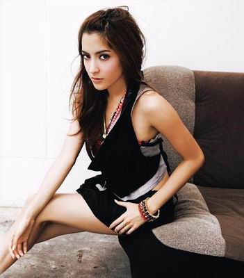 พิ้งกี้ สาวิก