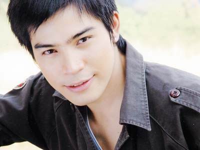 ปอ ทฤษฎี