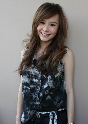 เต้ย จรินทร์พร