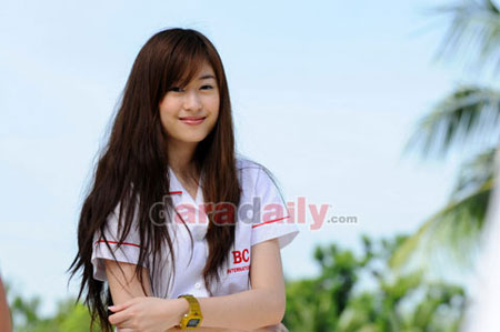 ยิปซี คีรติ