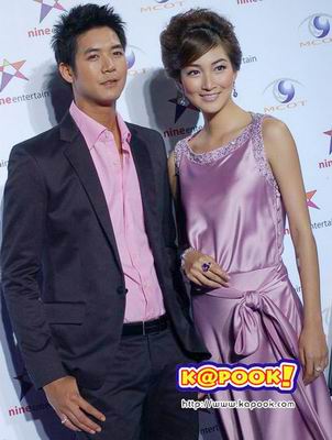 เวียร์ แพนเค้ก