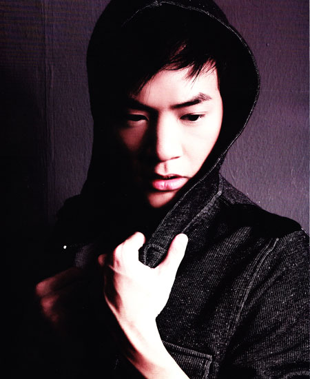  บี้ สุกฤษฎิ์,บี้-สุกฤษฎิ์ วิเศษเเก้ว