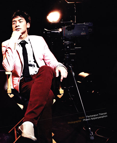  บี้ สุกฤษฎิ์,บี้-สุกฤษฎิ์ วิเศษเเก้ว