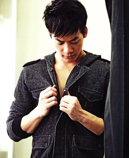 บี้ สุกฤษฎิ์,บี้-สุกฤษฎิ์ วิเศษเเก้ว