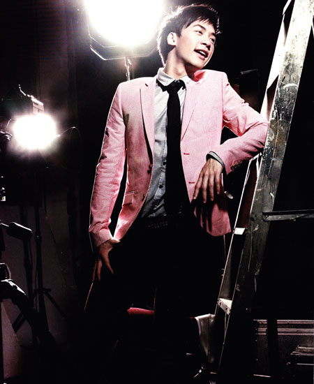  บี้ สุกฤษฎิ์,บี้-สุกฤษฎิ์ วิเศษเเก้ว