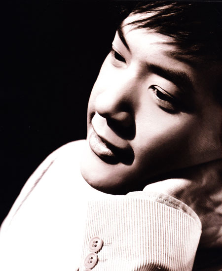  บี้ สุกฤษฎิ์,บี้-สุกฤษฎิ์ วิเศษเเก้ว