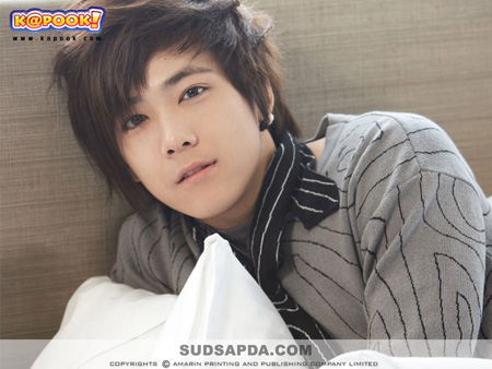 รูปภาพ,FTisland,FT.island