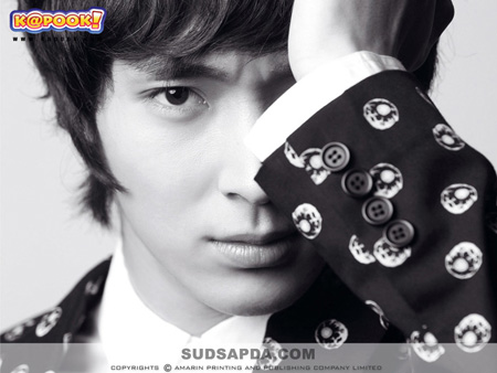 รูปภาพ,FTisland,FT.island