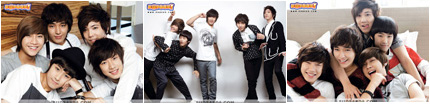 รูปภาพ,FTisland,FT.island
