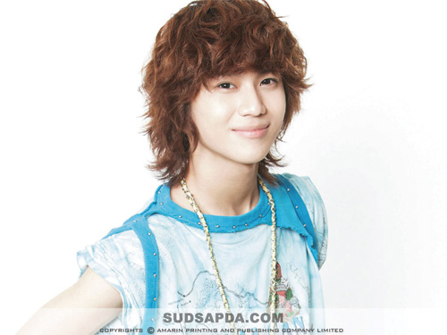 รูปภาพ,SHINee